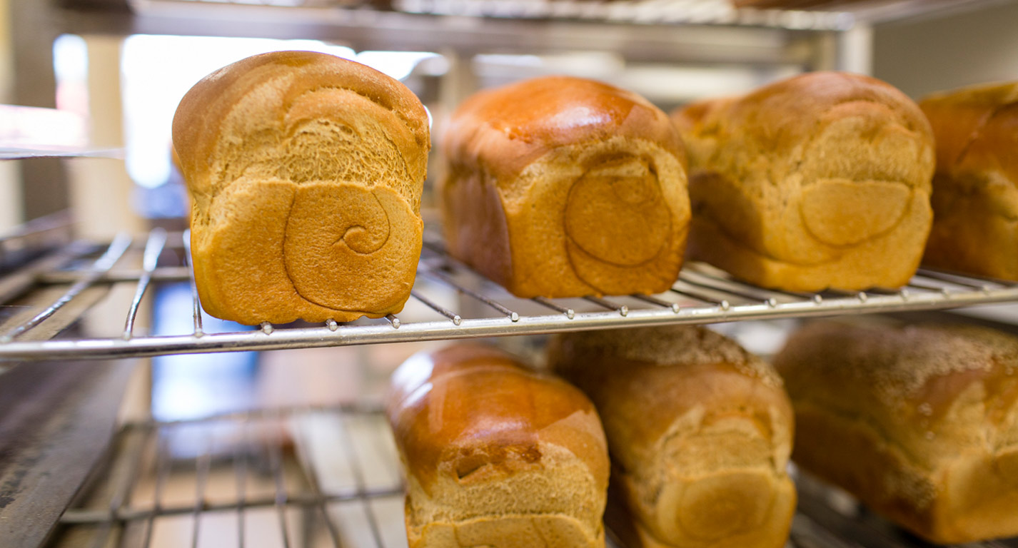 bread1