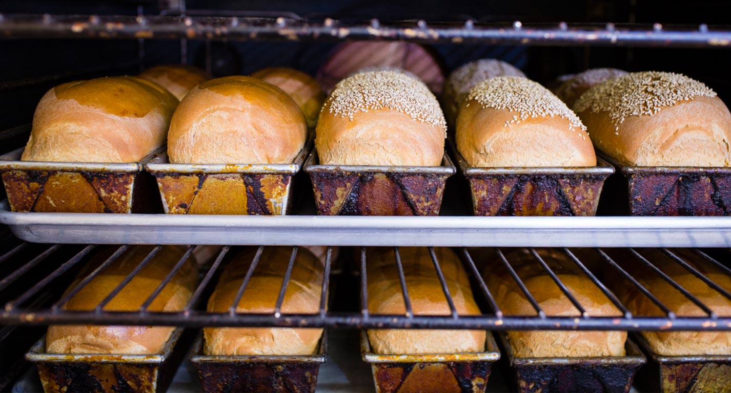 bread5