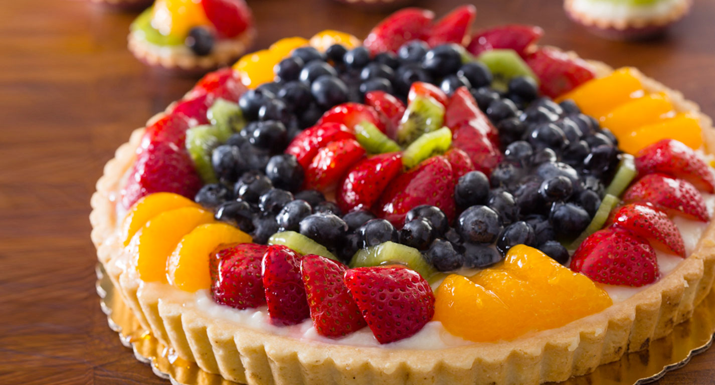 cake1