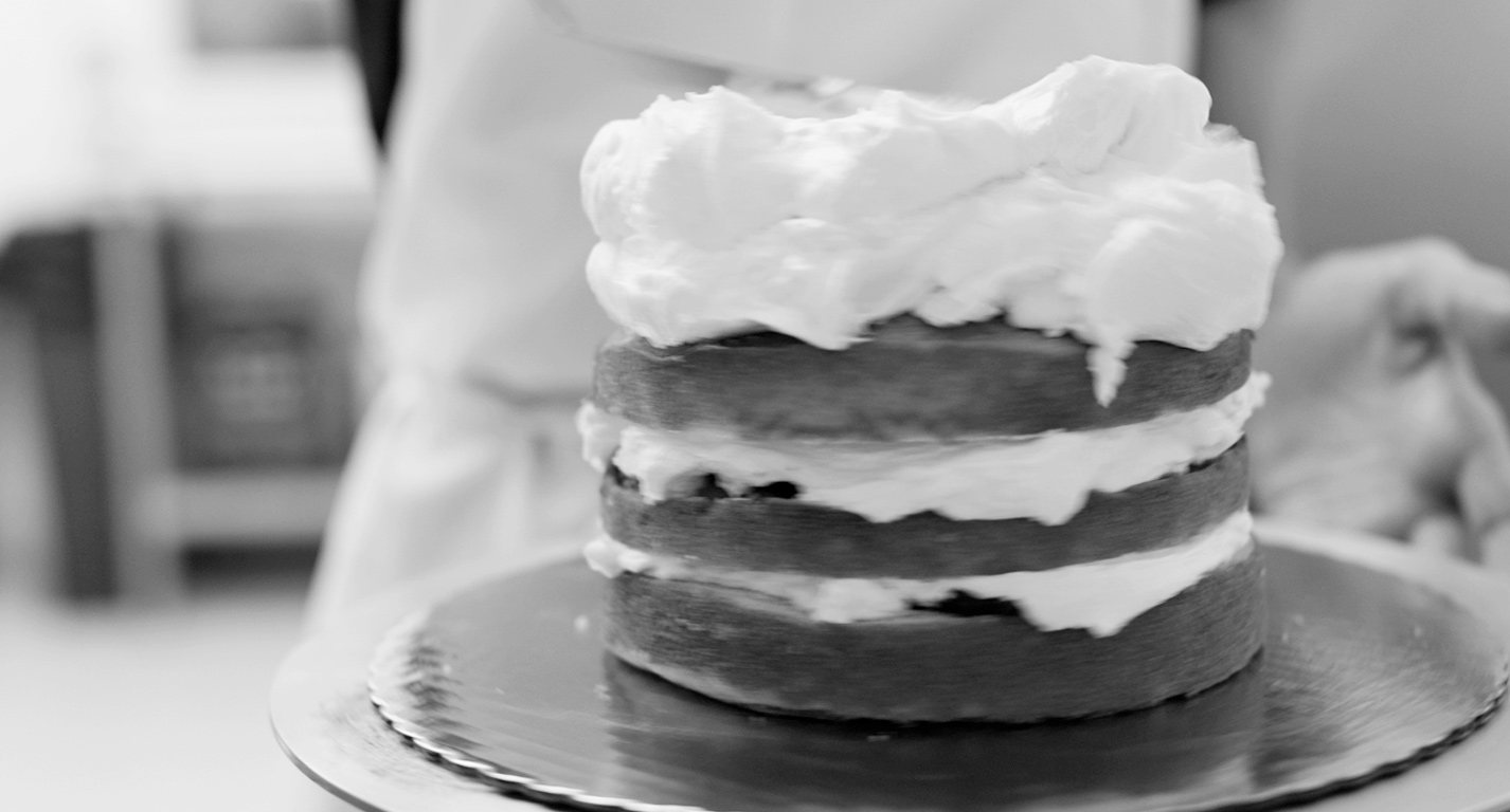 cake10