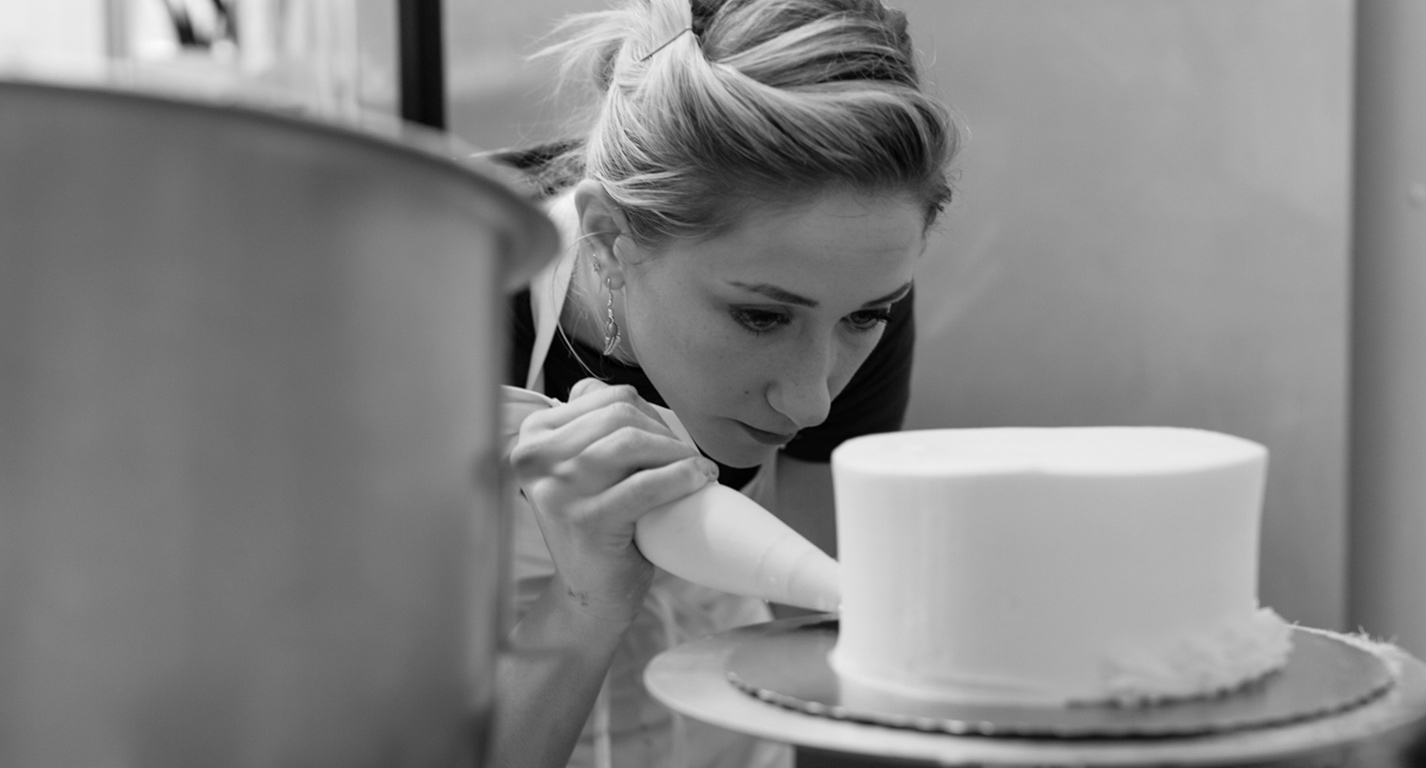 cake11