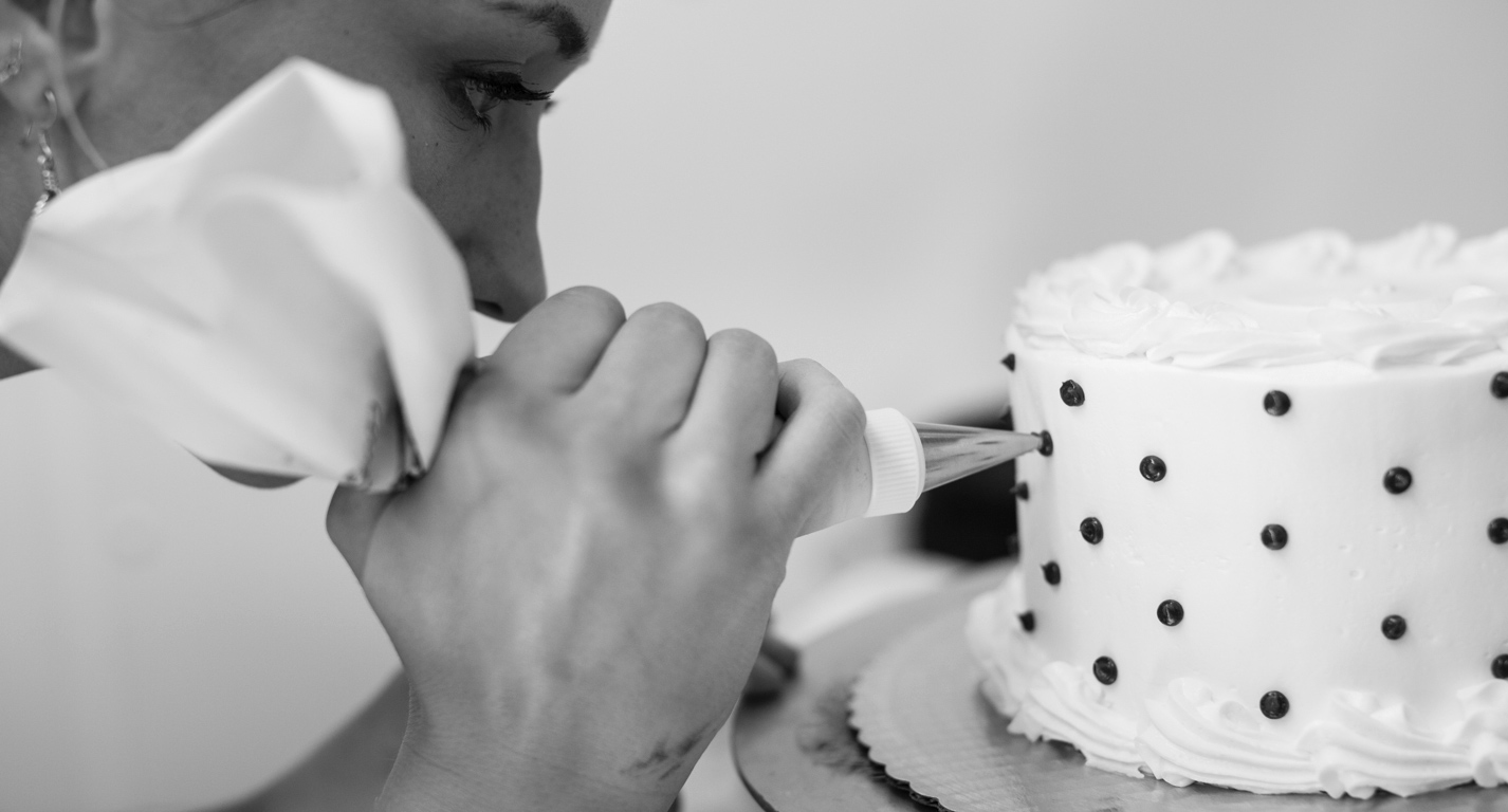 cake12