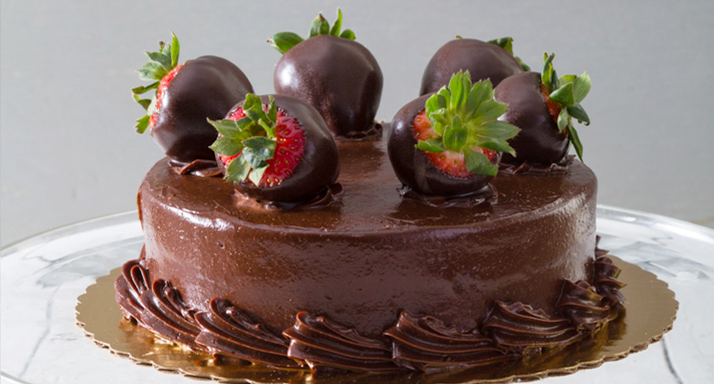 cake2
