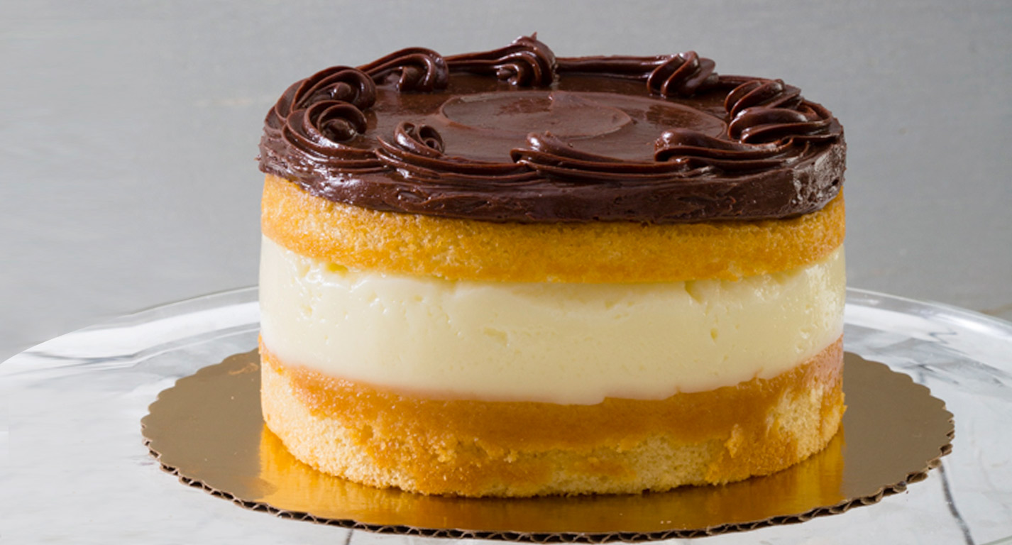 cake3