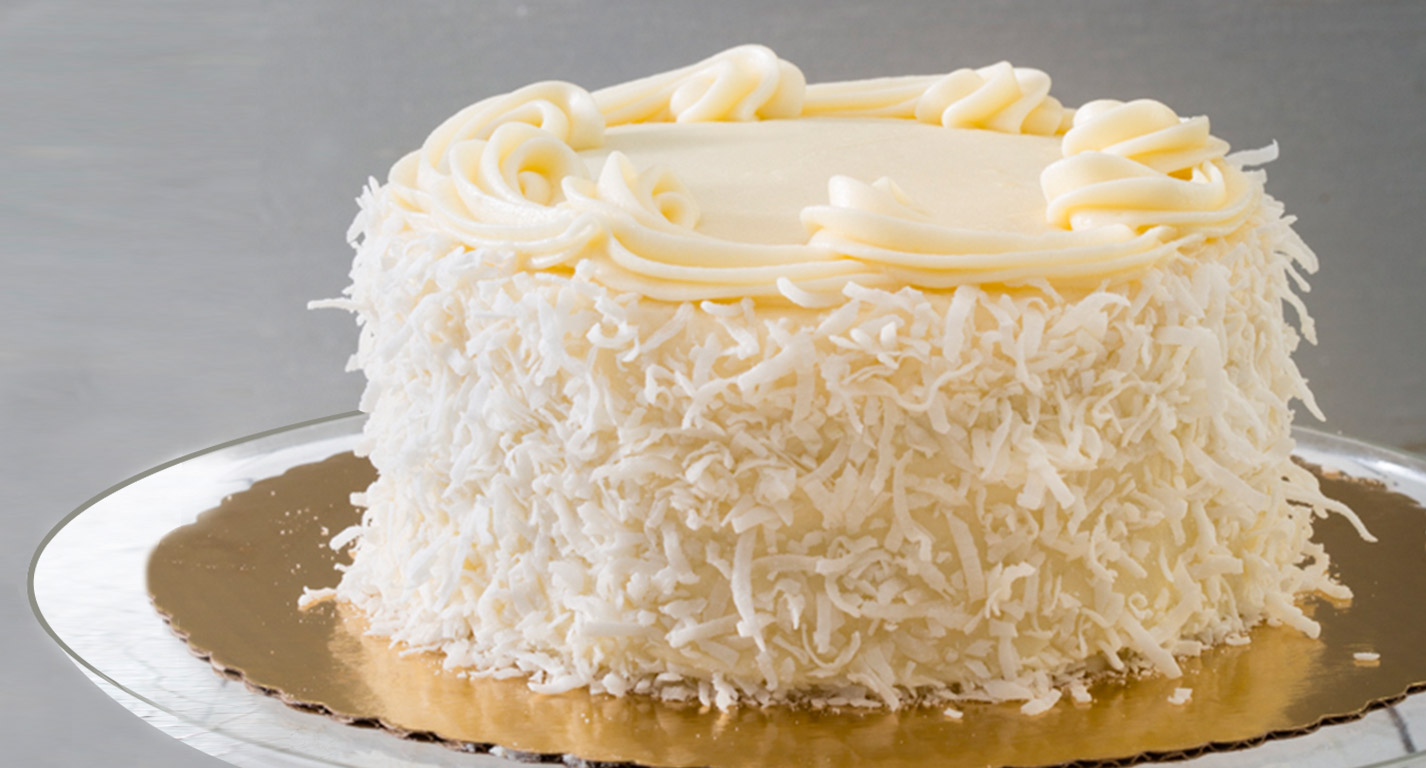 cake4
