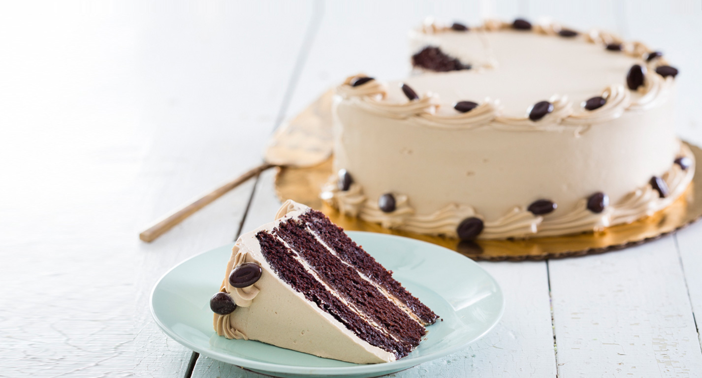 cake5