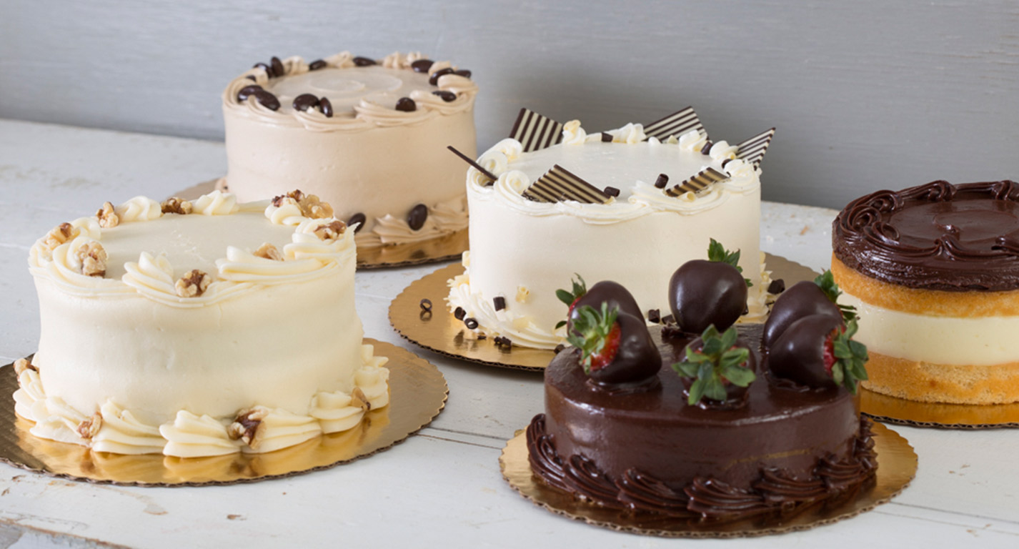 cake6