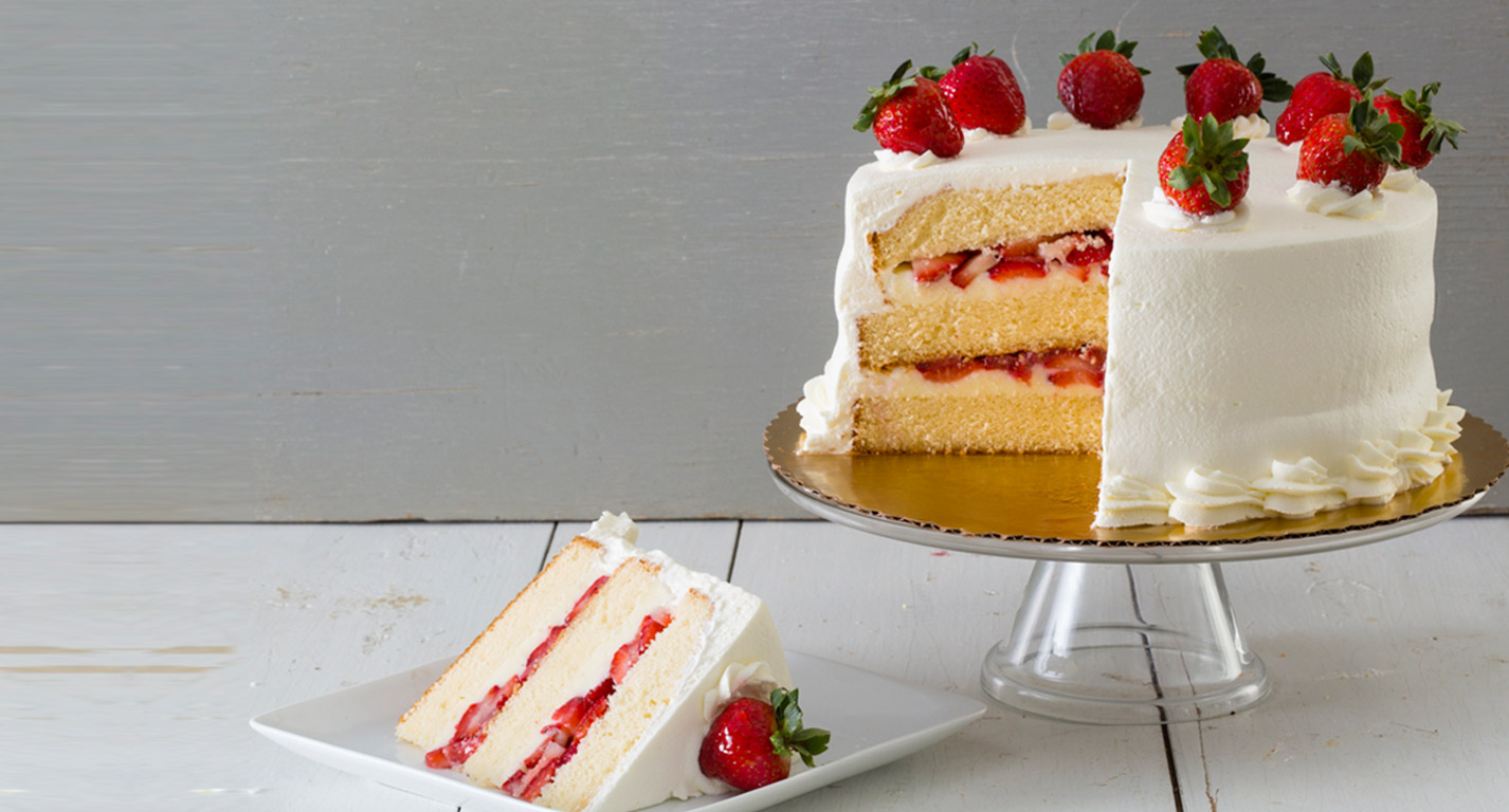 cake7
