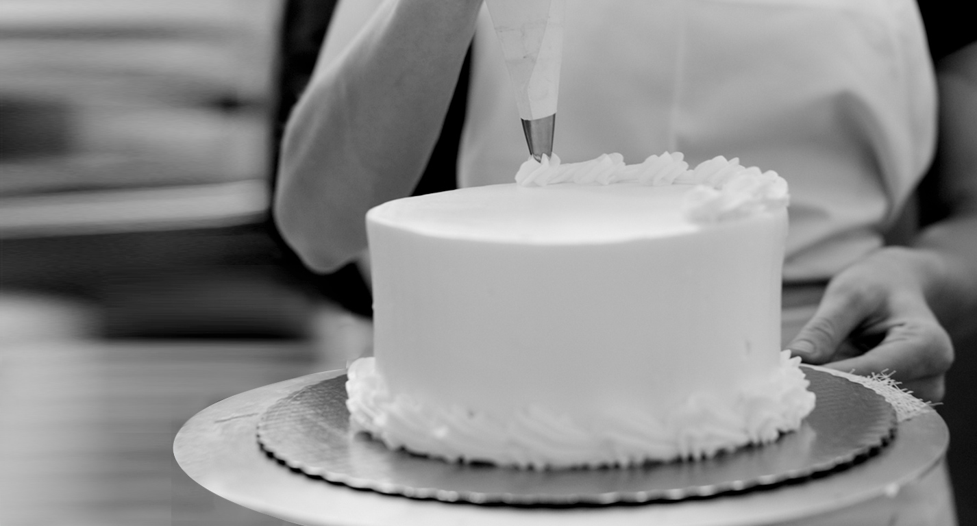 cake9