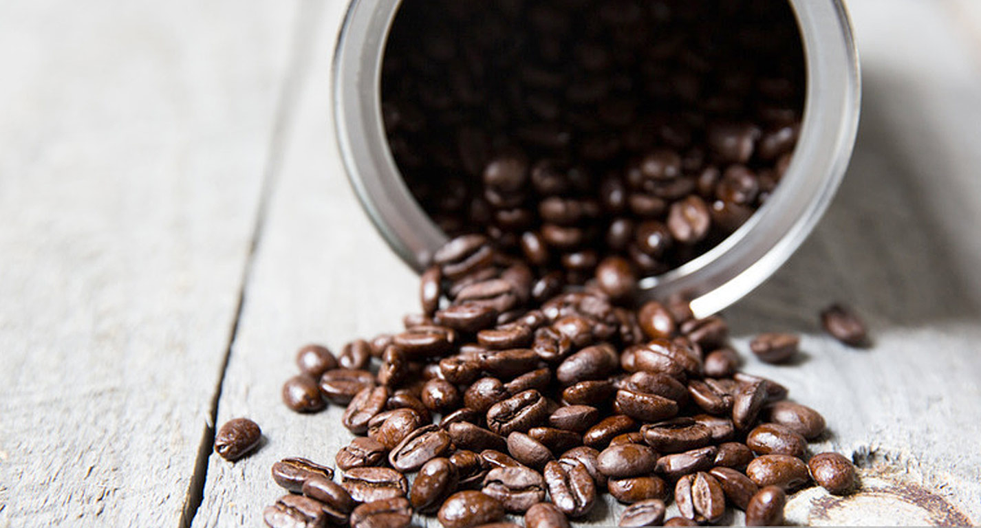 coffee1