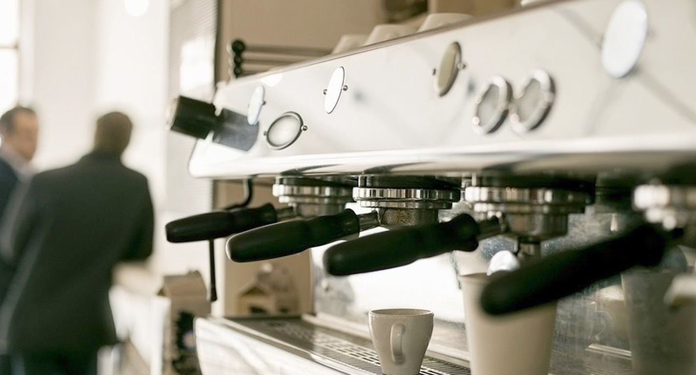 coffee2