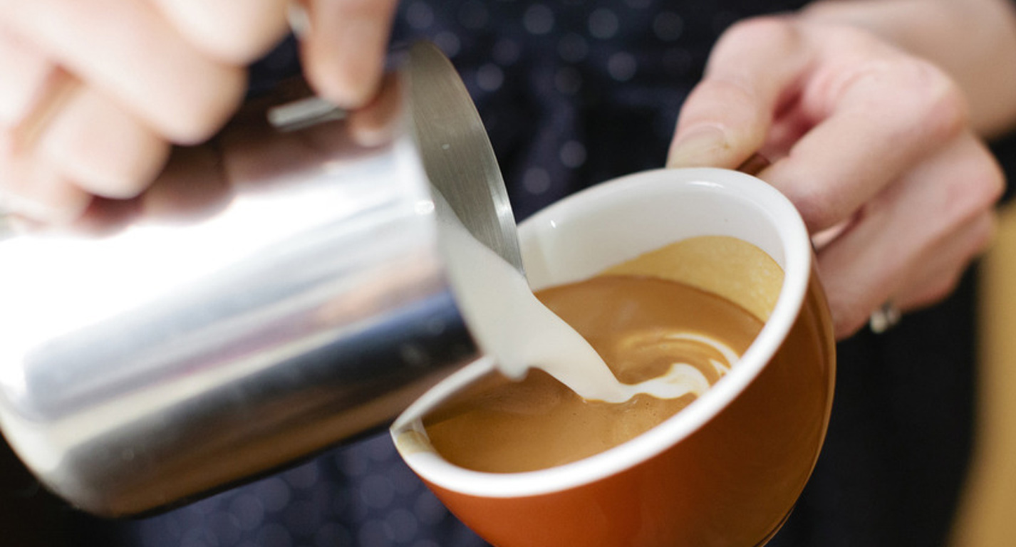 coffee3