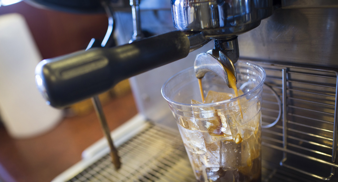 coffee4