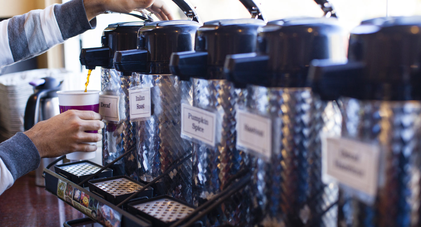 coffee5