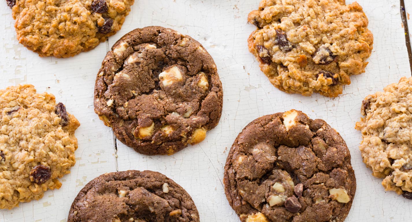 cookie2