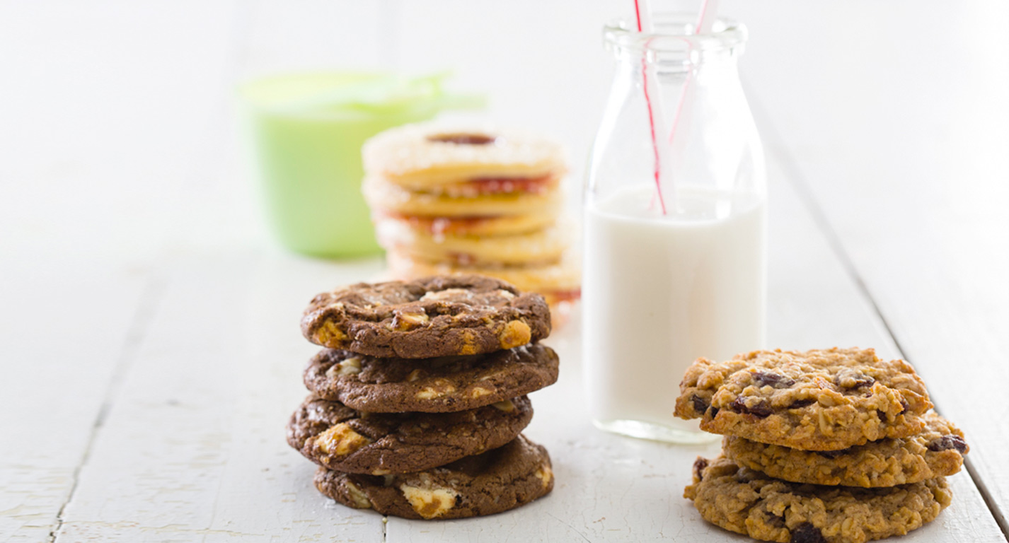 cookie3