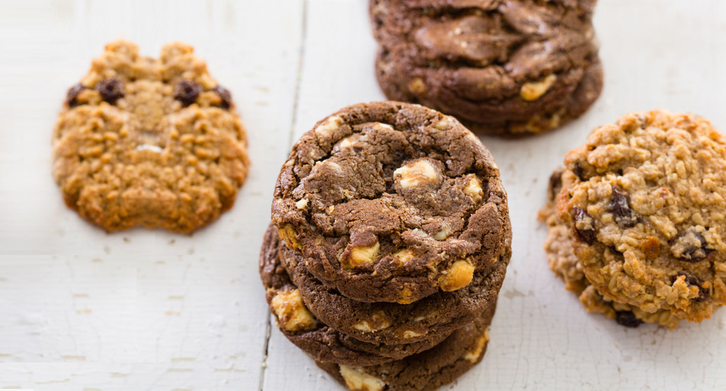 cookie4