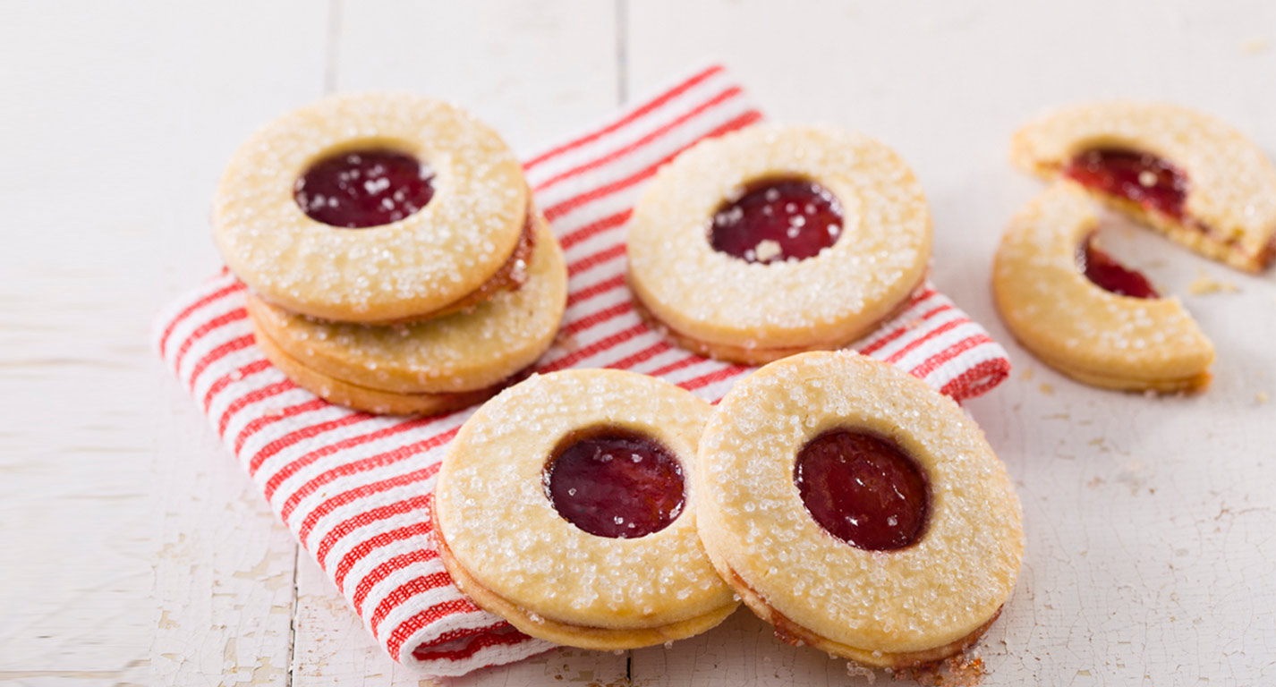 cookie6