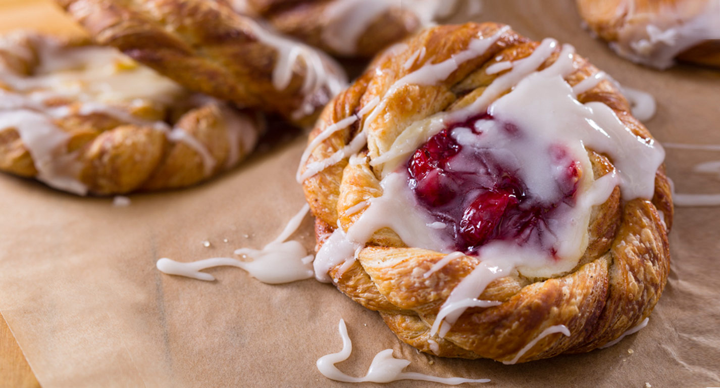 danish3