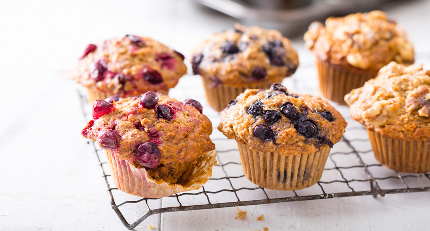 muffin1