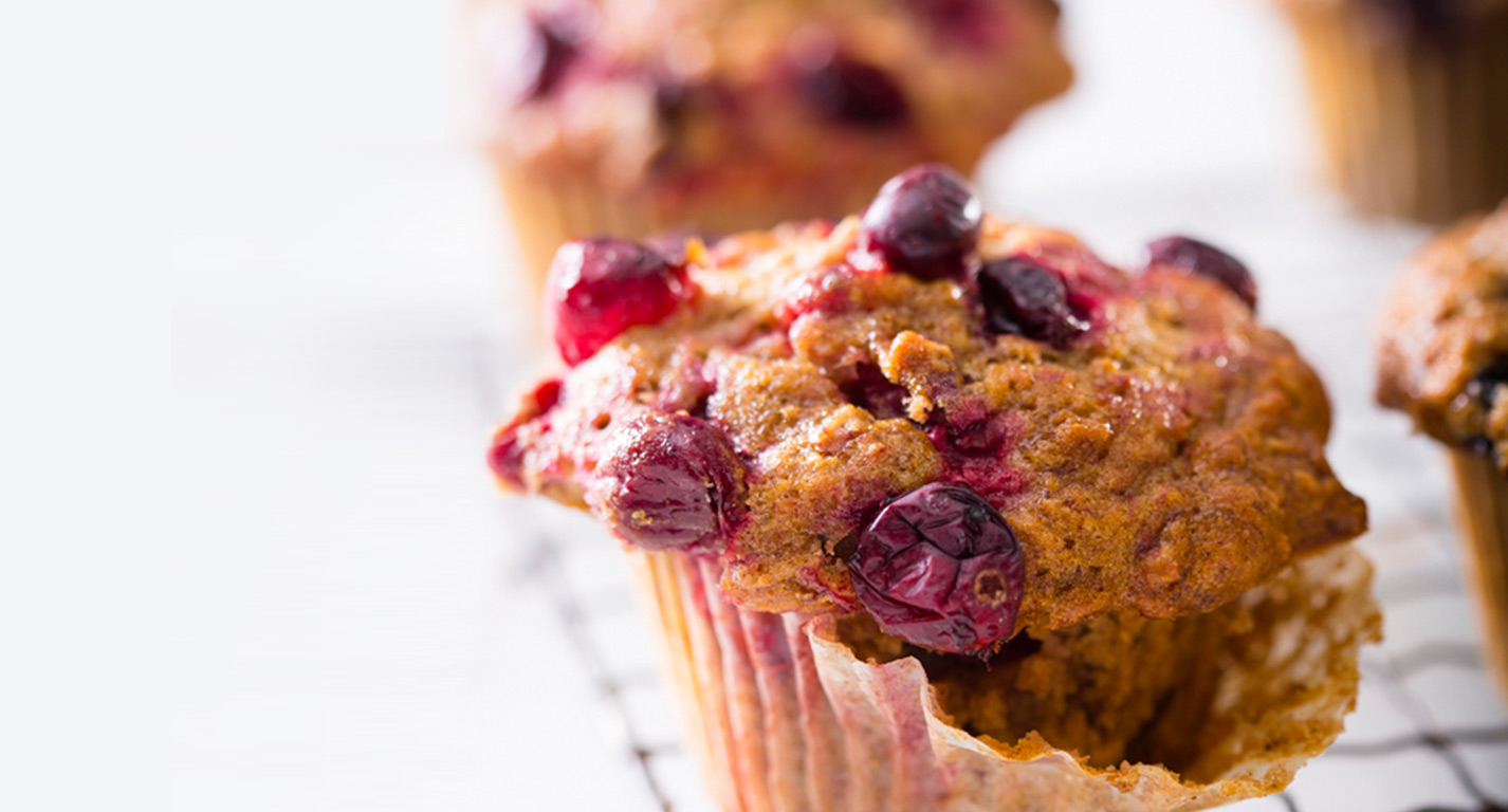 muffin2