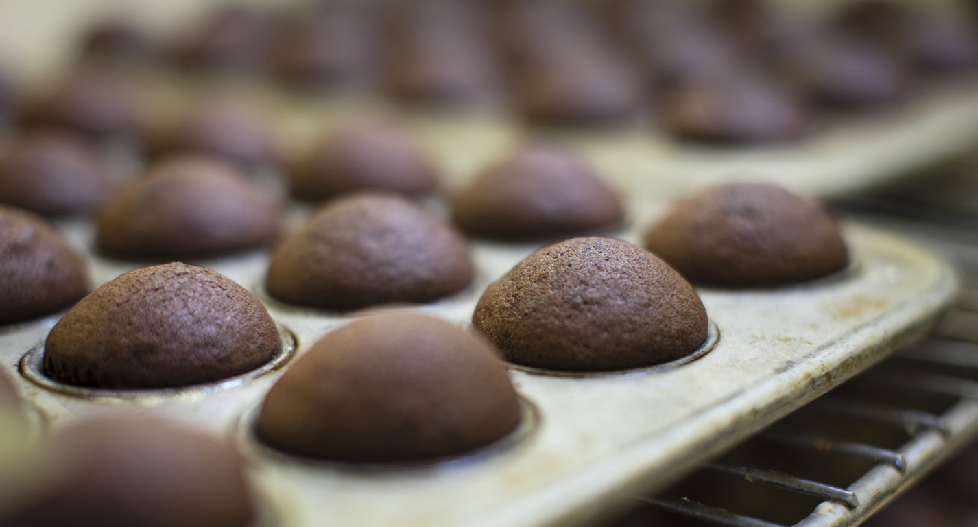 muffin4