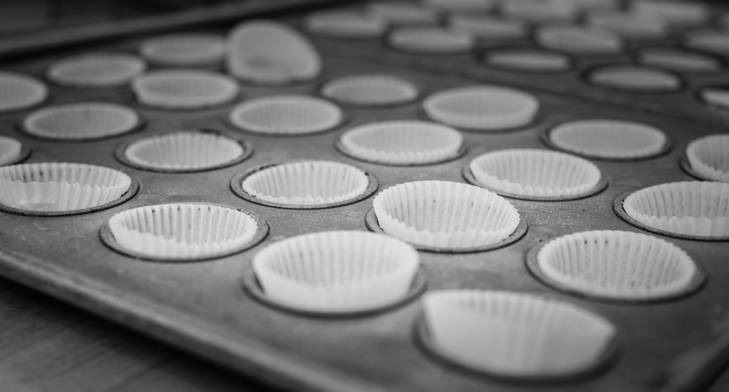 muffin5