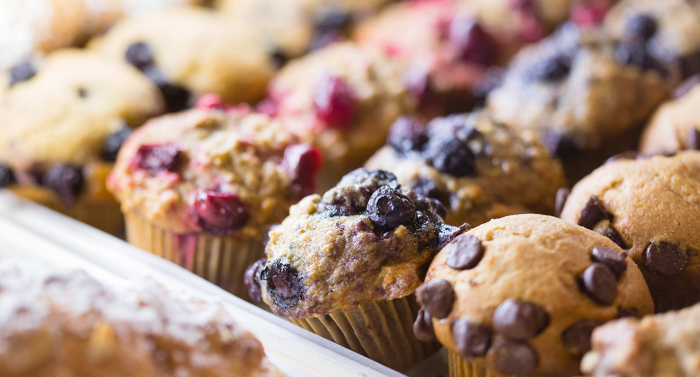muffin7