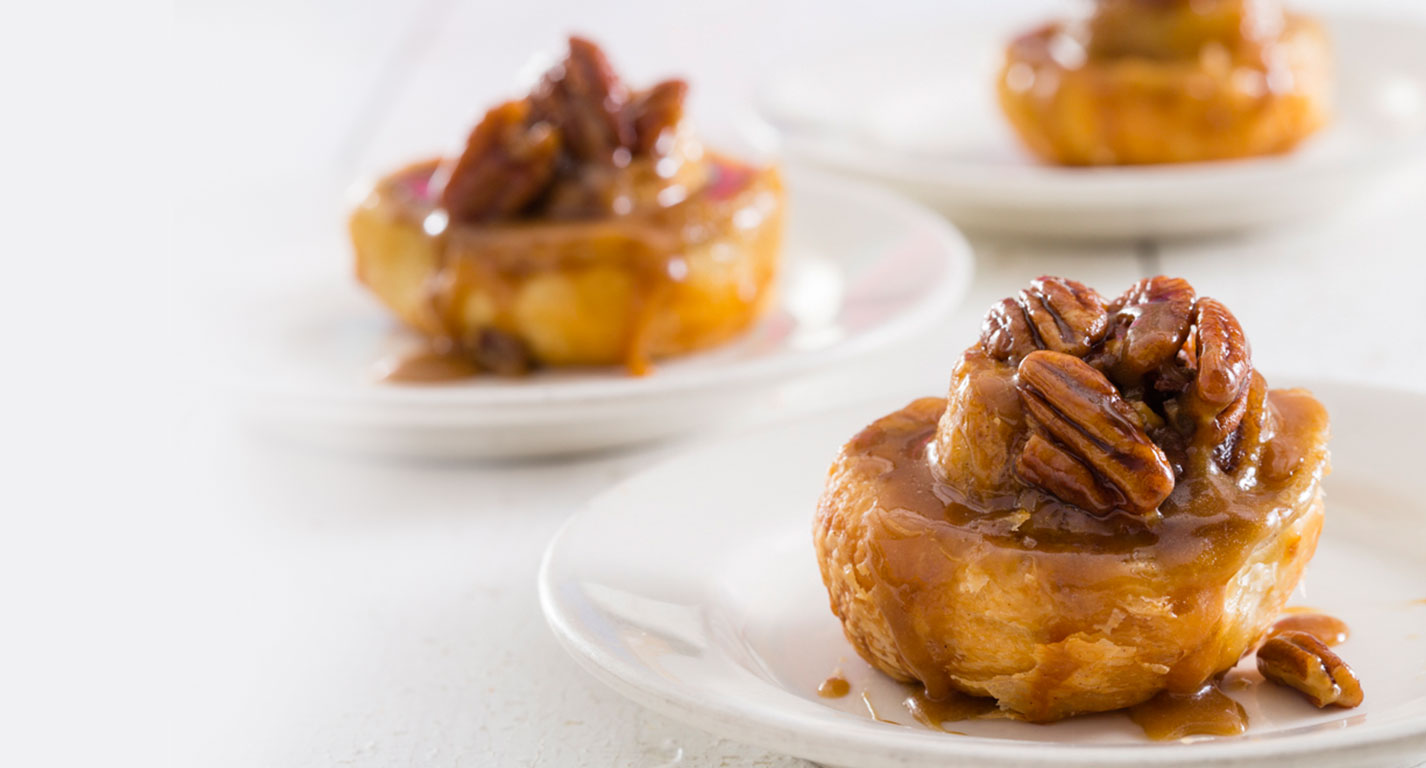 pecan1_bg