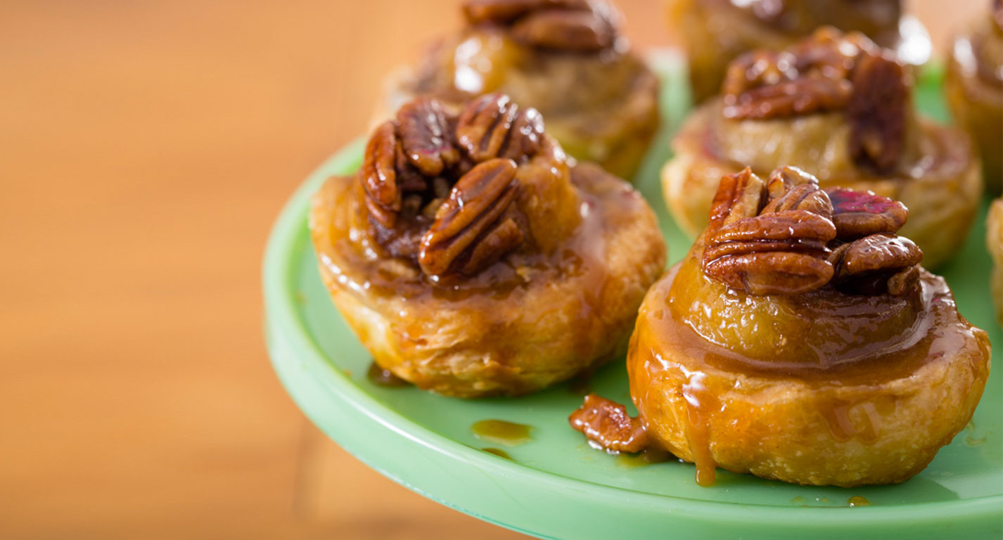 pecan4_bg