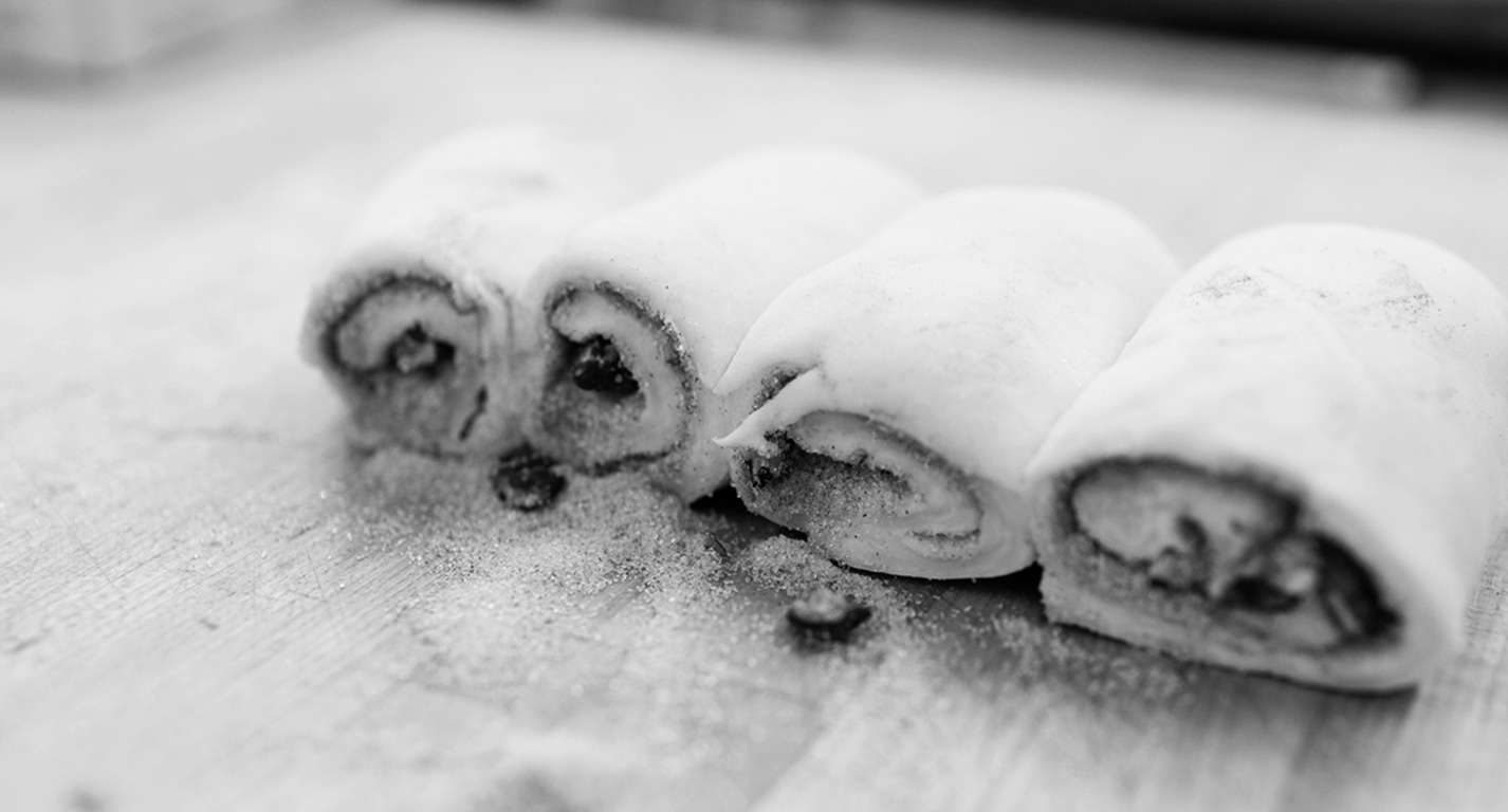 pecan6_bg