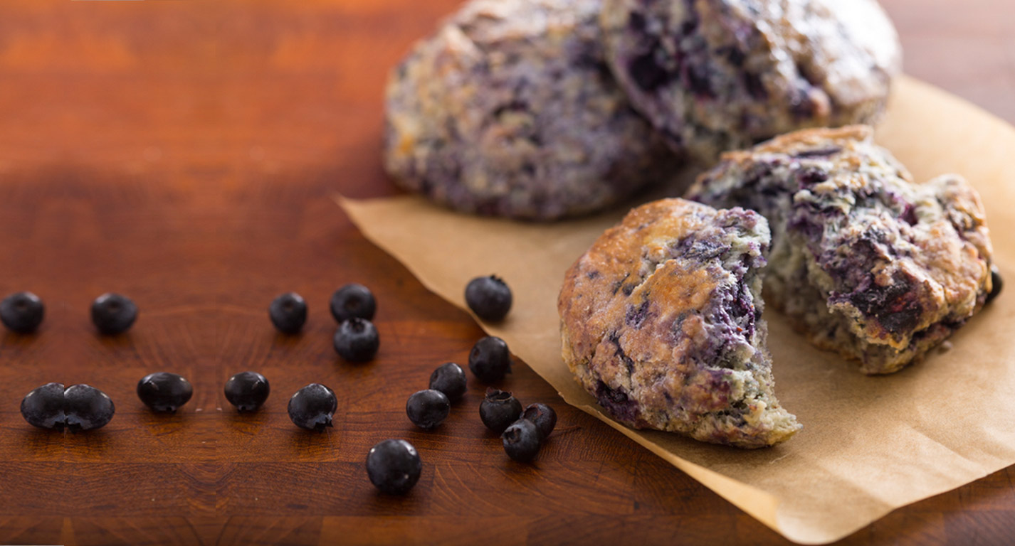 scones3_bg