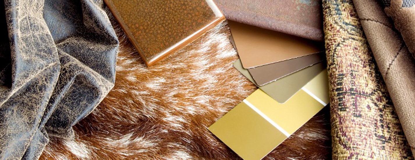 Boston's best rug store, Dover Rug & Home, Rugs, Carpet, Flooring