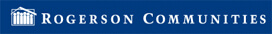 Rogerson Communities