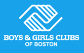 b&gClub.gif - 5154 Bytes