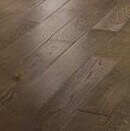flooring-hardwood