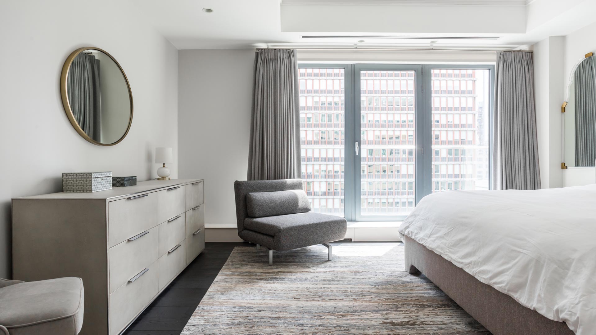 180418_©BALUKONIS_Brett_Mandarin_19F-31