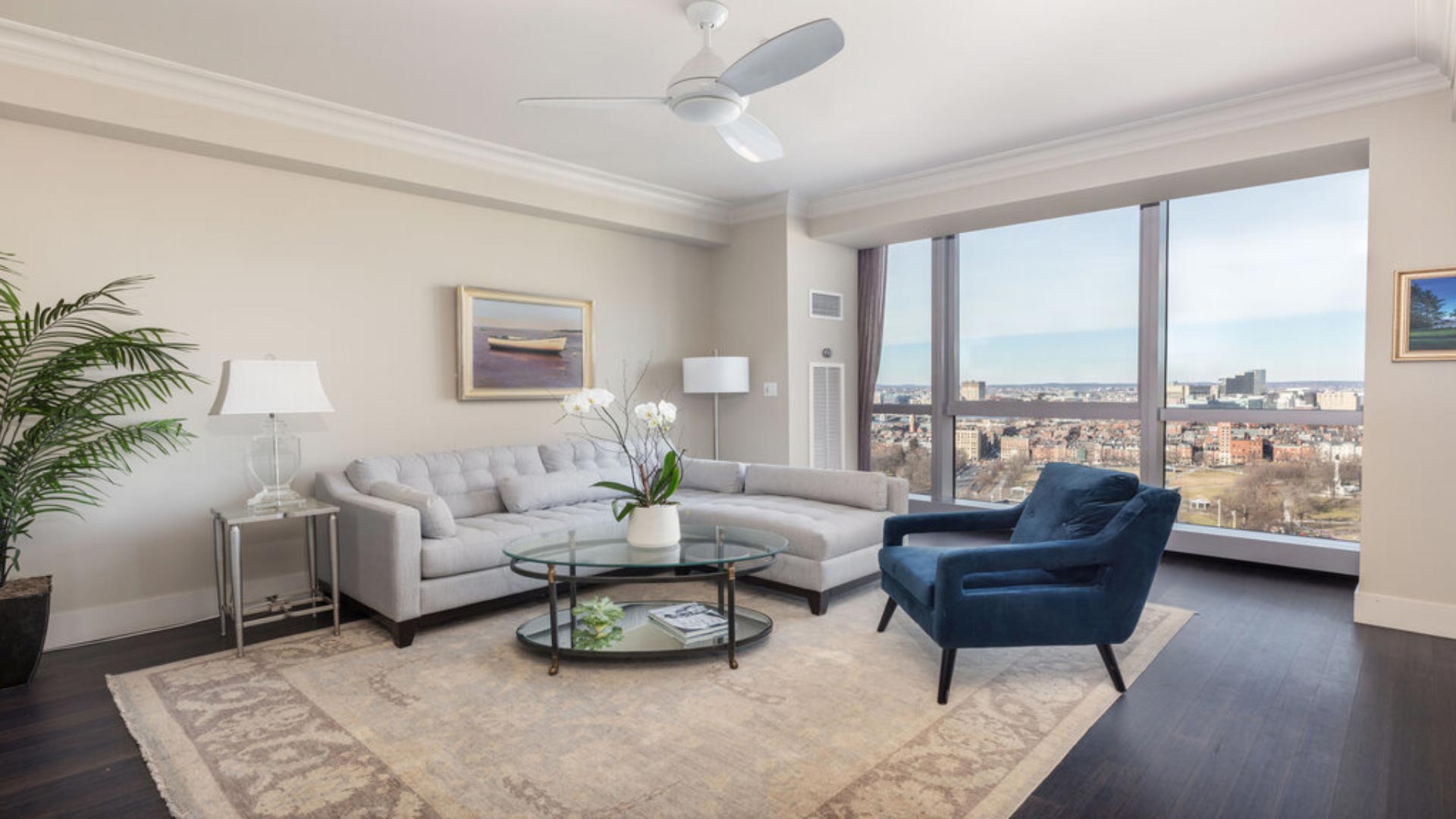 w second batch (4 of 6) copy