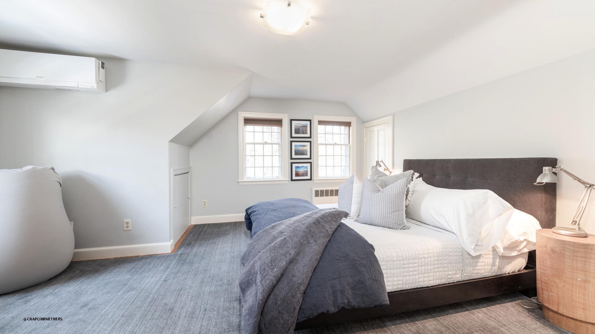 8v3_@chaplinpartners copy